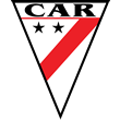 独立石油