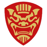 熊本深红