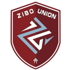 临沂队