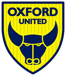 埃克塞特女足